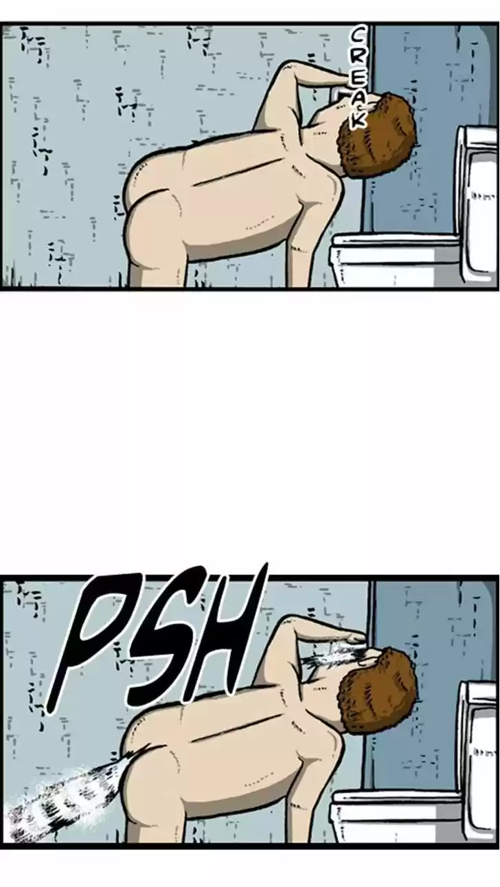 The Sound of Your Heart 253