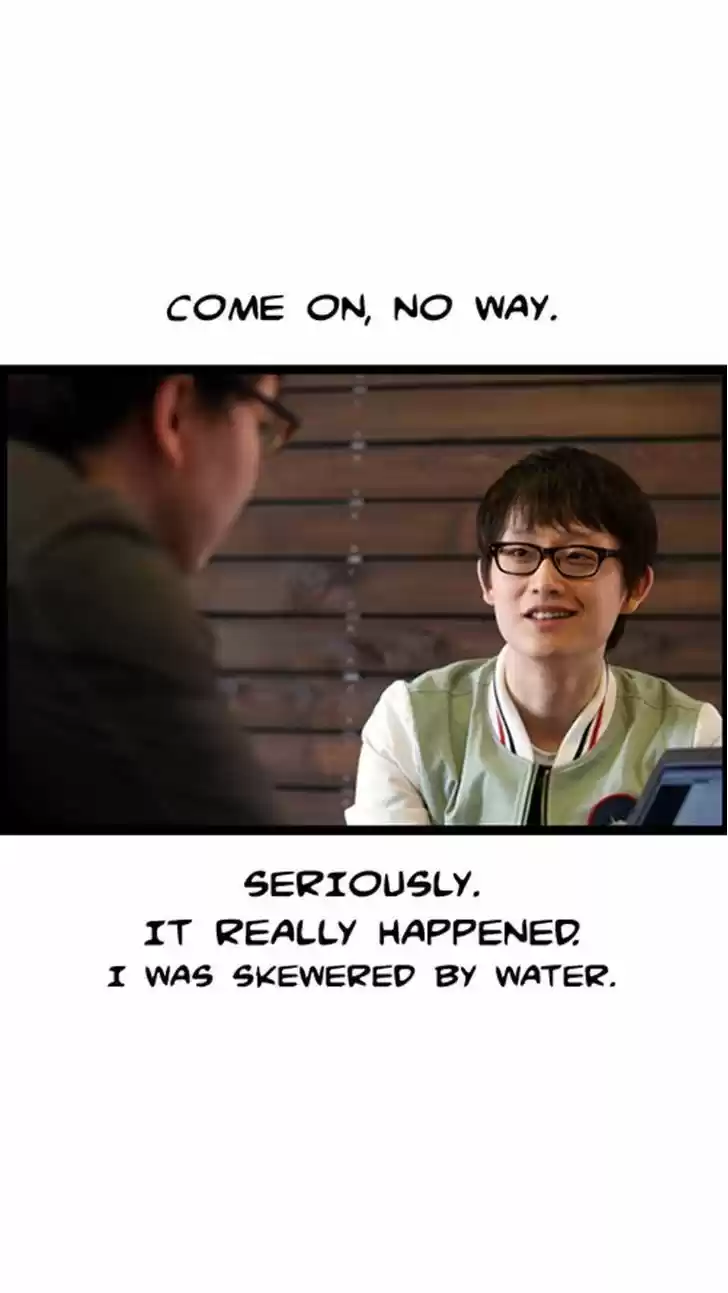 The Sound of Your Heart 253