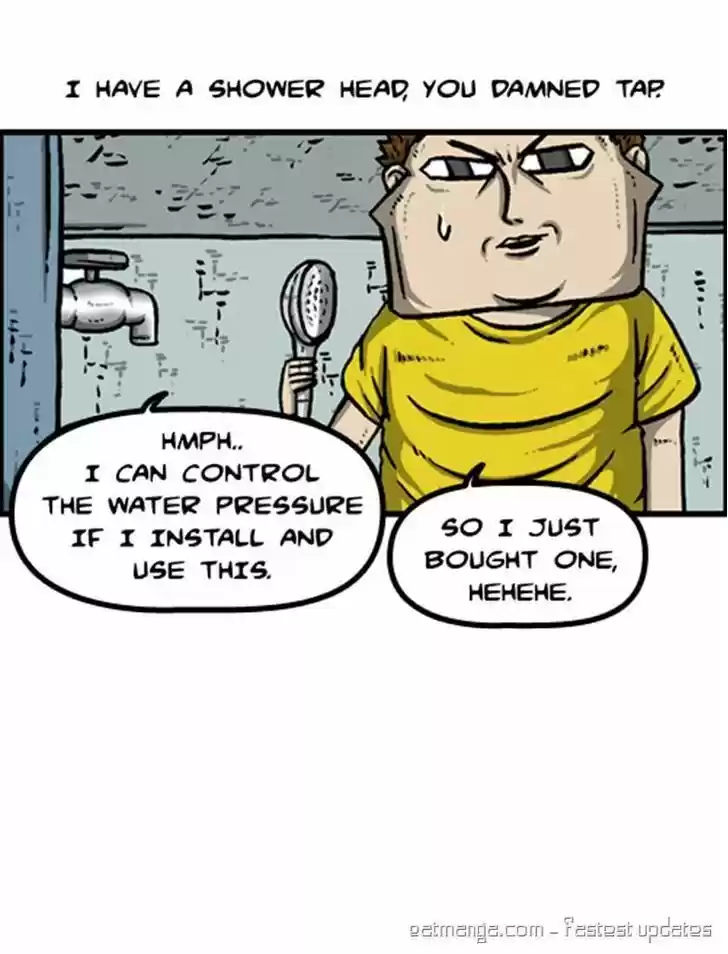 The Sound of Your Heart 253