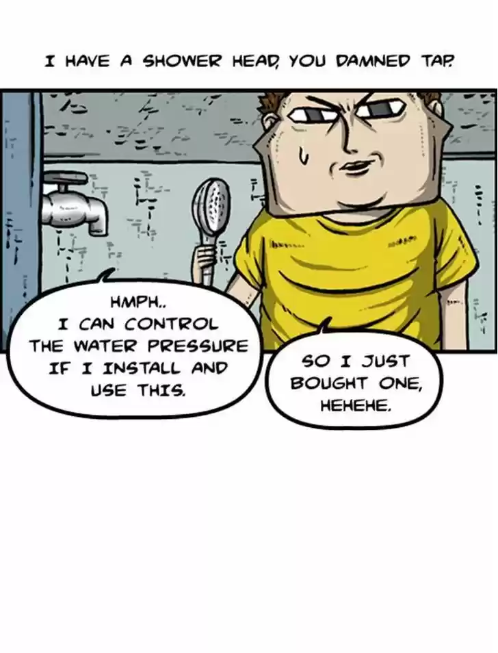 The Sound of Your Heart 253