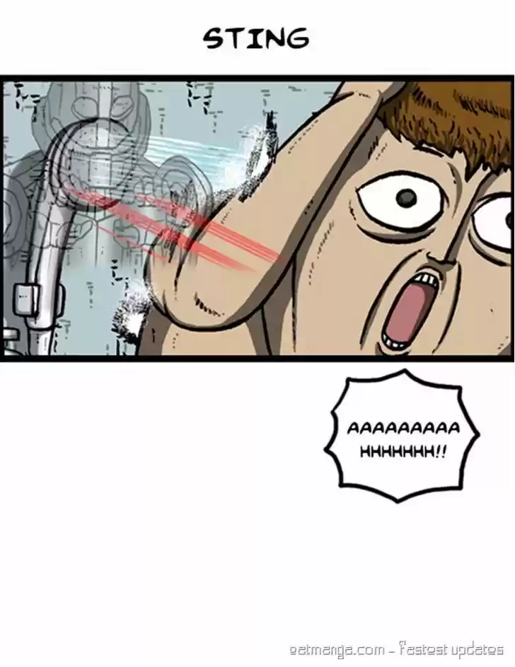 The Sound of Your Heart 253