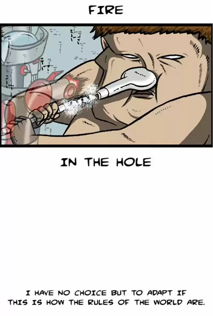 The Sound of Your Heart 253