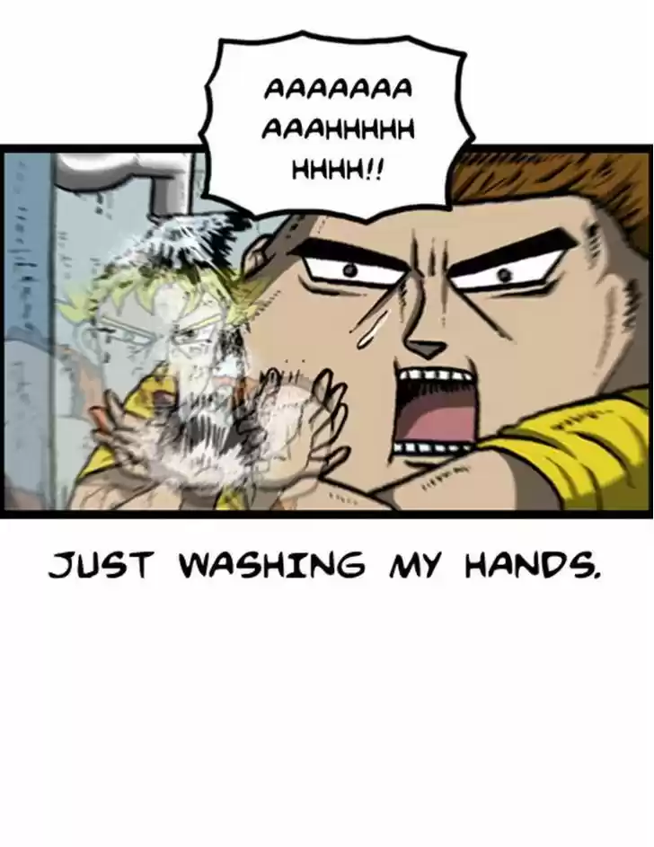 The Sound of Your Heart 253