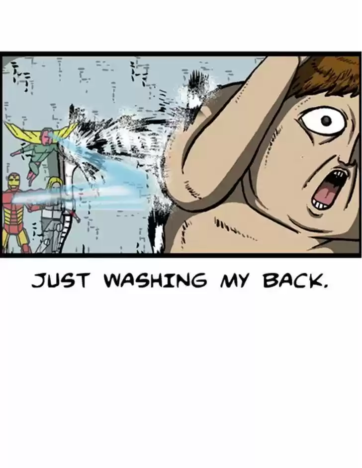 The Sound of Your Heart 253