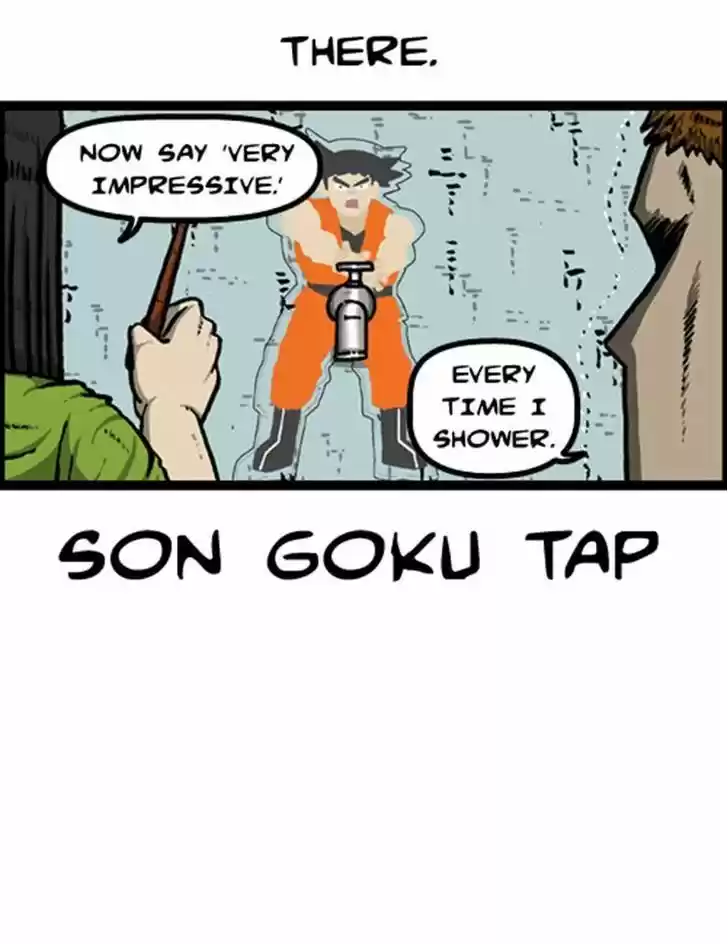 The Sound of Your Heart 253