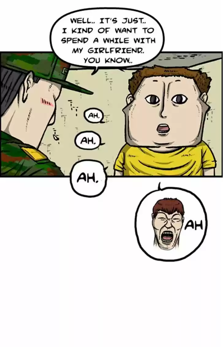 The Sound of Your Heart 253