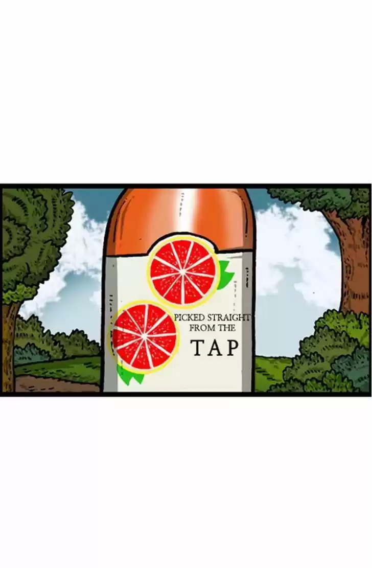 The Sound of Your Heart 253