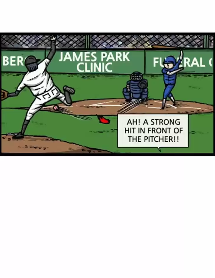 The Sound of Your Heart 253