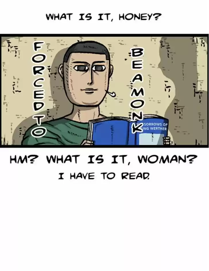 The Sound of Your Heart 253