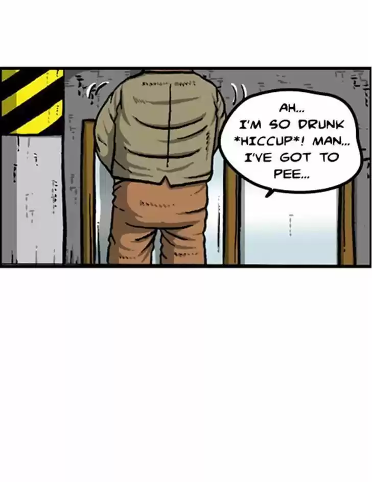 The Sound of Your Heart 253