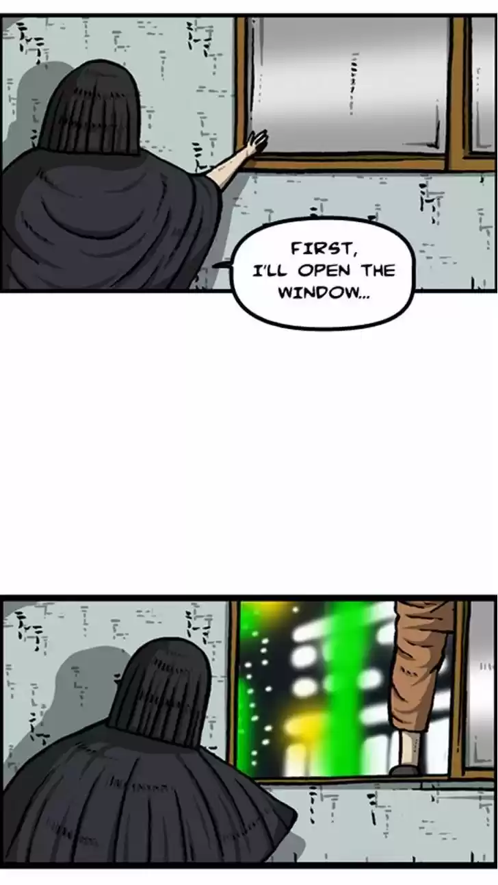 The Sound of Your Heart 253