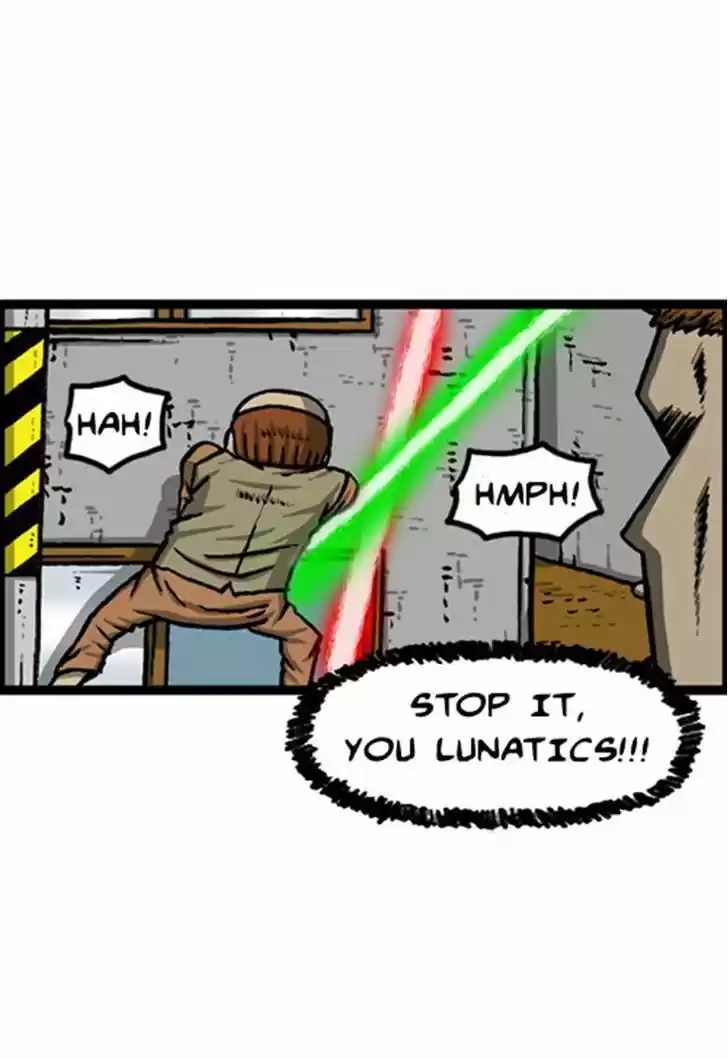 The Sound of Your Heart 253