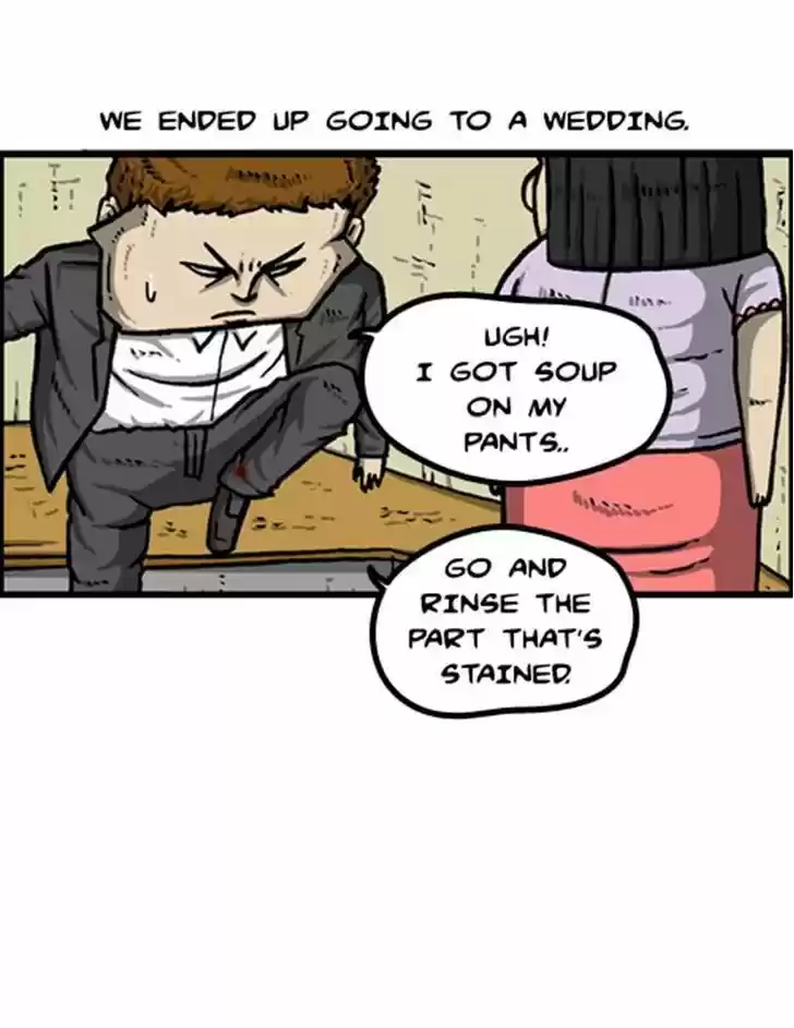 The Sound of Your Heart 253