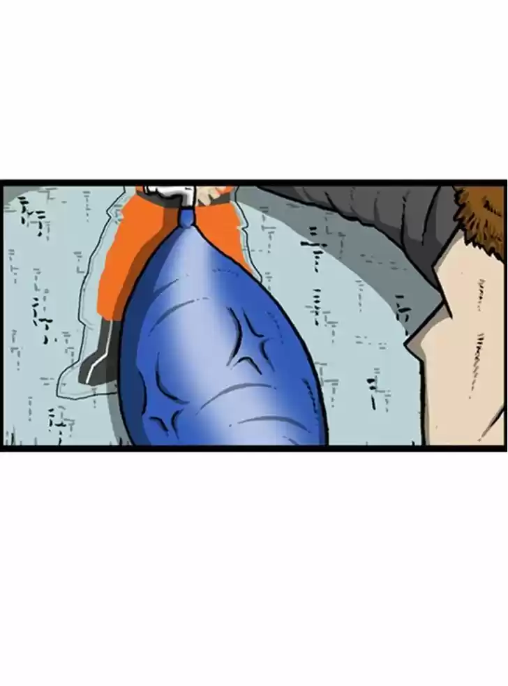 The Sound of Your Heart 253