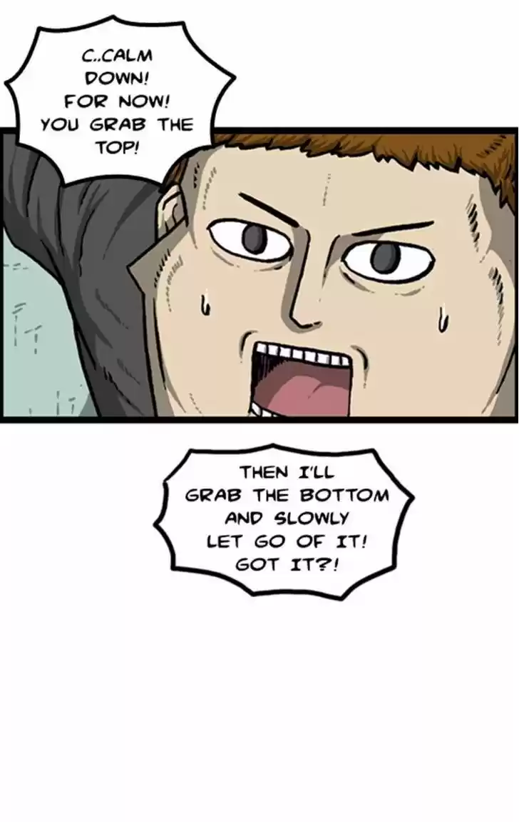 The Sound of Your Heart 253