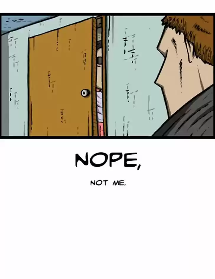 The Sound of Your Heart 253