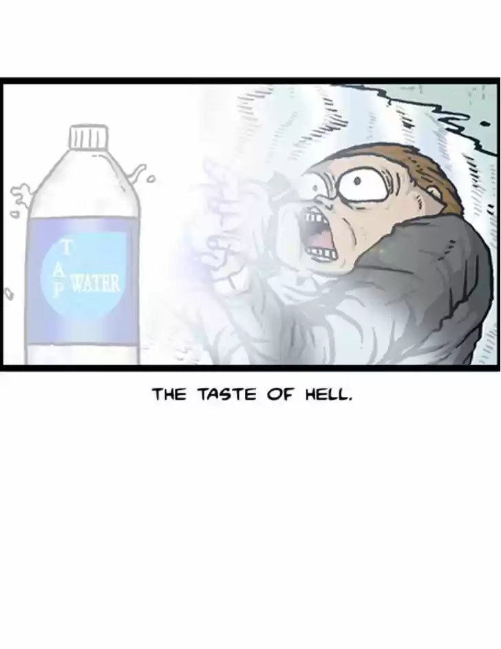 The Sound of Your Heart 253