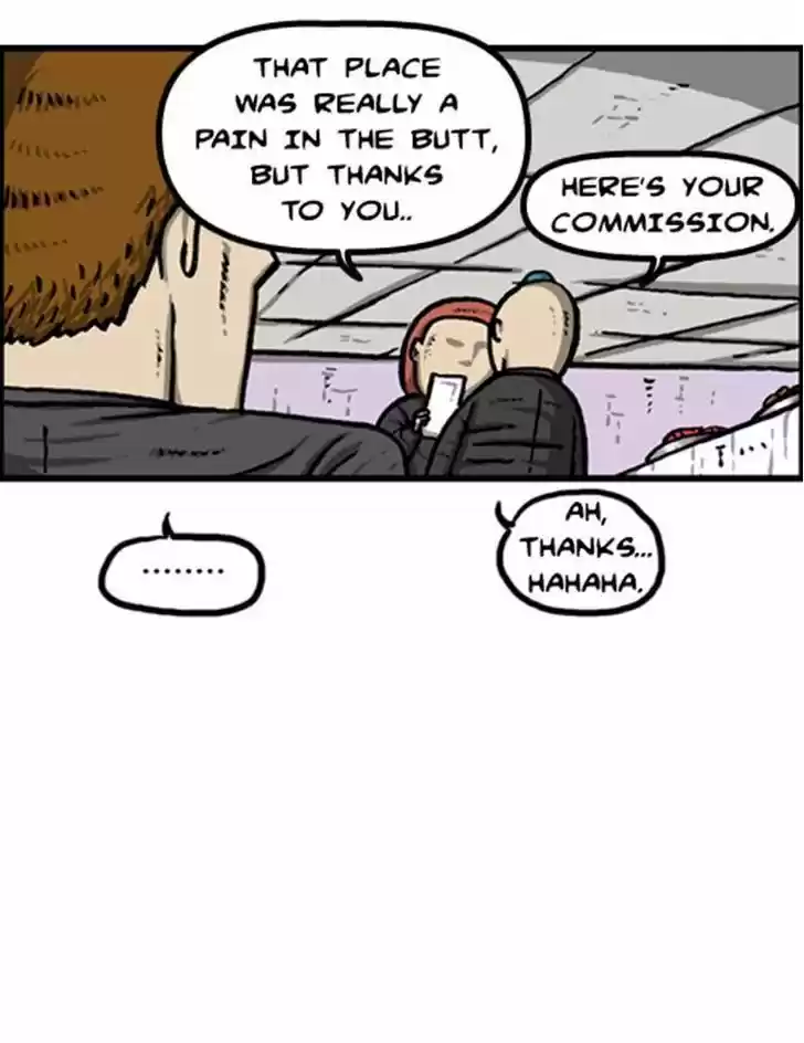 The Sound of Your Heart 253