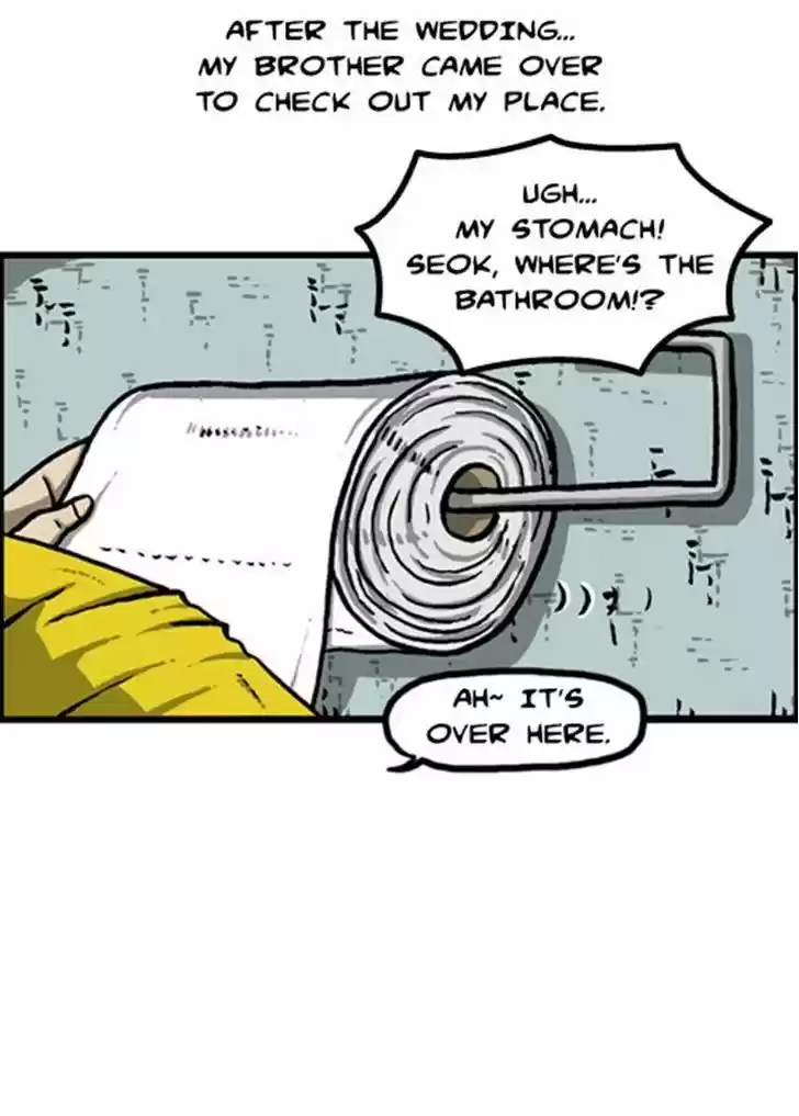 The Sound of Your Heart 253