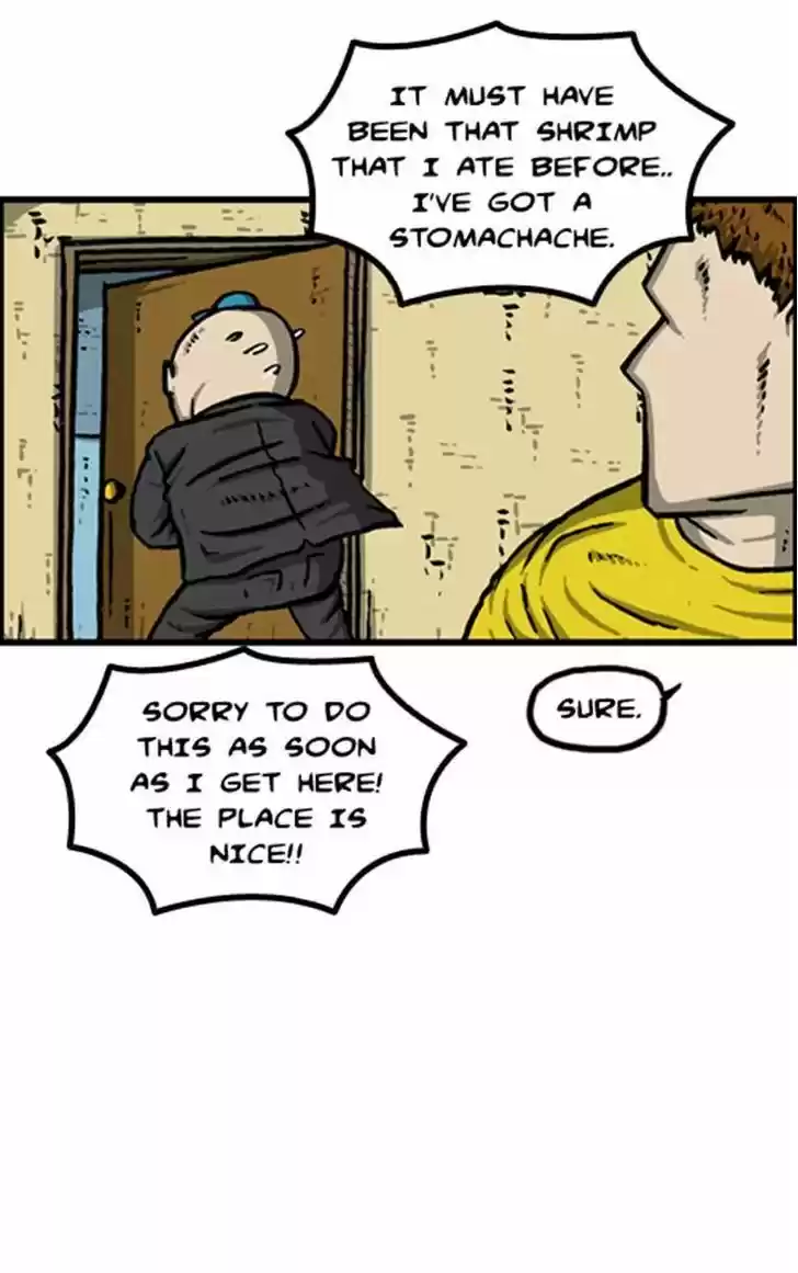 The Sound of Your Heart 253