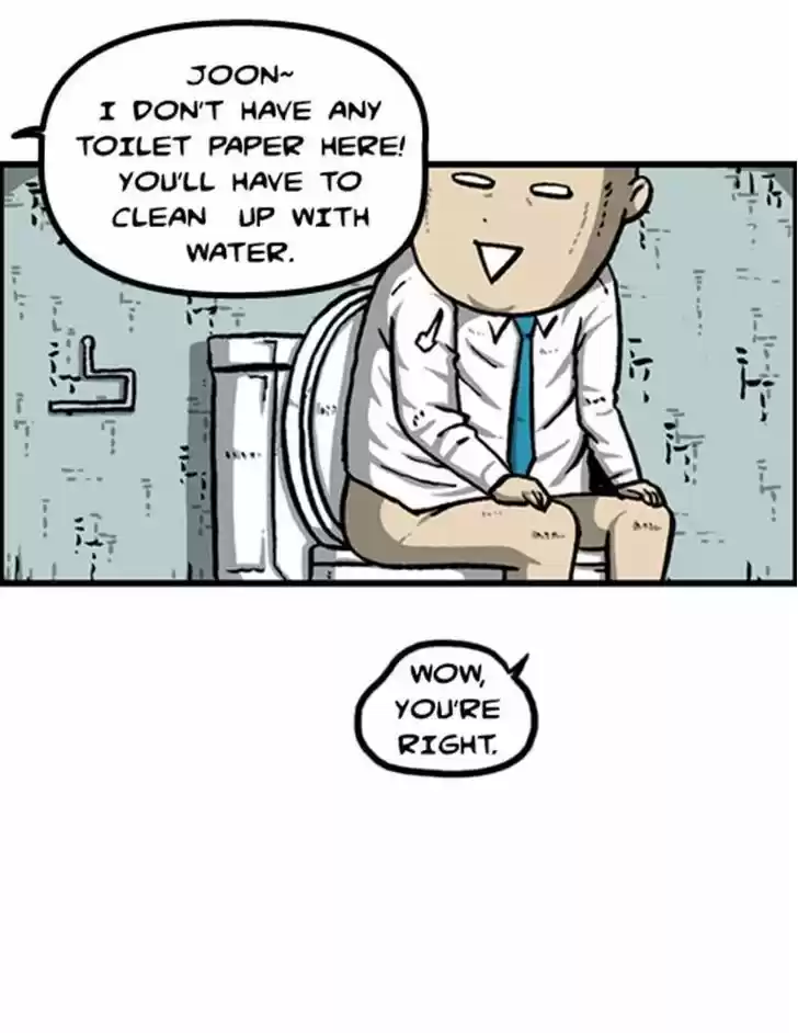 The Sound of Your Heart 253