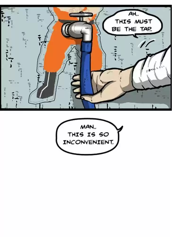 The Sound of Your Heart 253