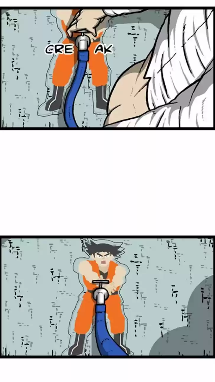 The Sound of Your Heart 253