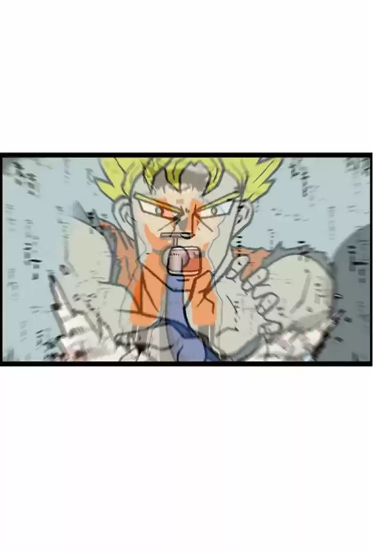 The Sound of Your Heart 253