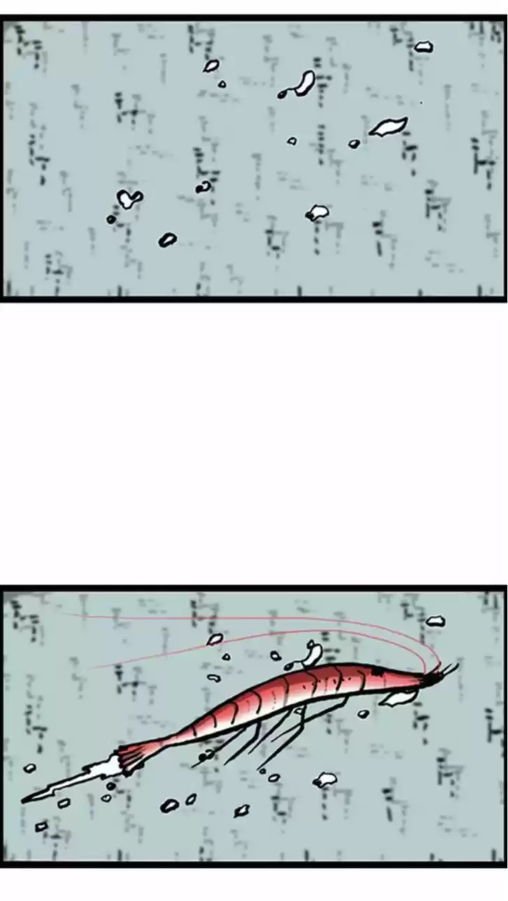 The Sound of Your Heart 253