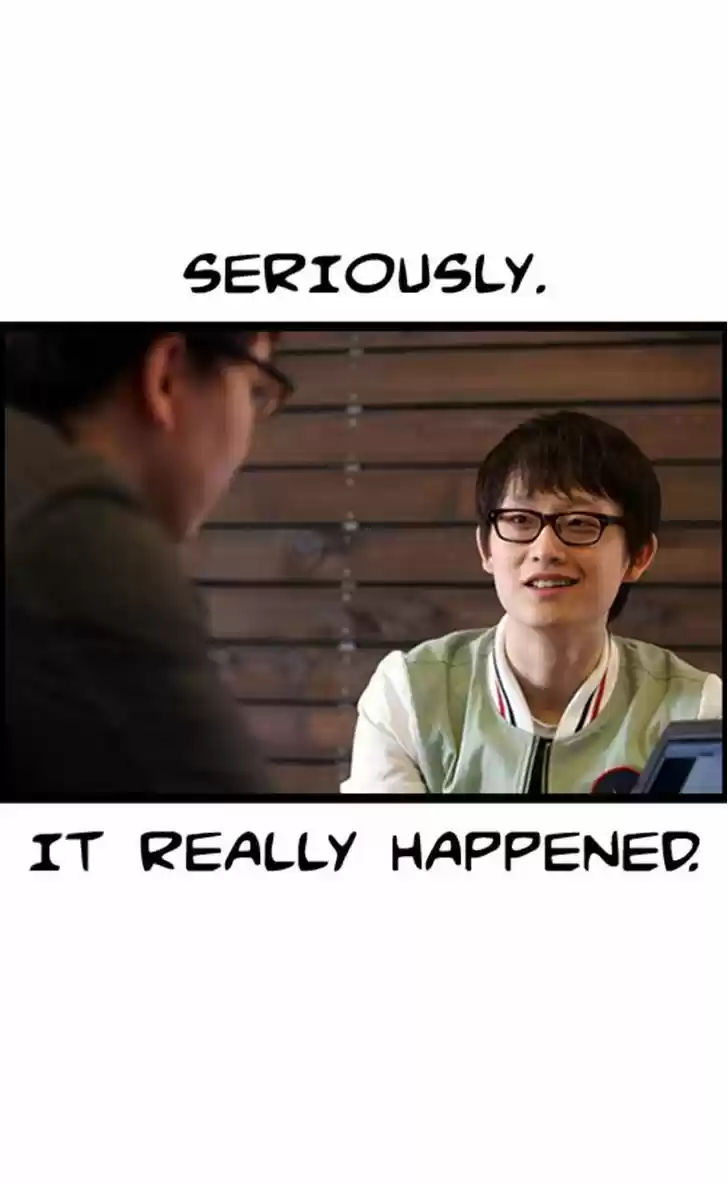 The Sound of Your Heart 253