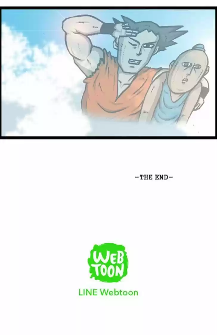 The Sound of Your Heart 253