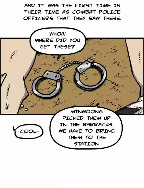 The Sound of Your Heart 254