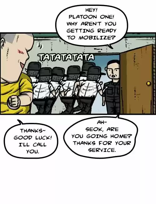 The Sound of Your Heart 254