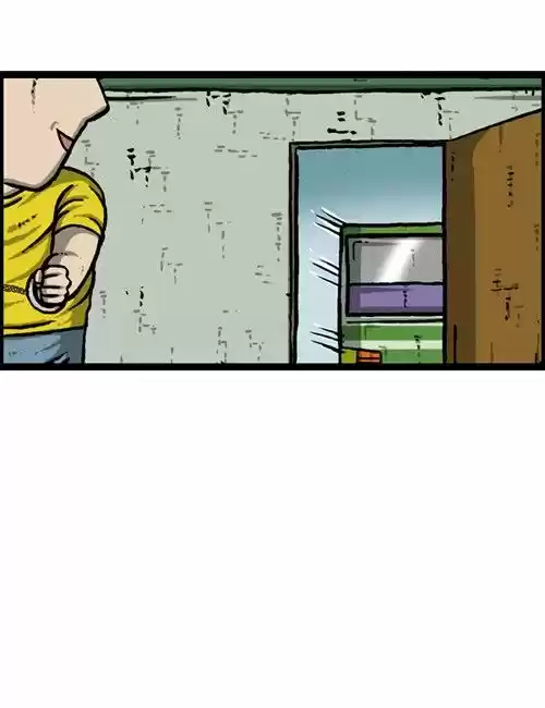 The Sound of Your Heart 254