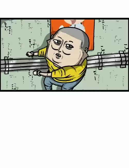 The Sound of Your Heart 254