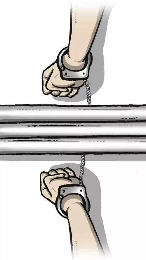 The Sound of Your Heart 254