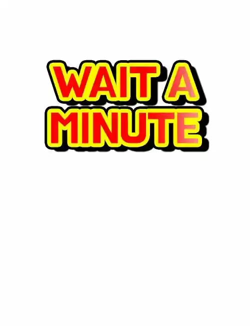 The Sound of Your Heart 254