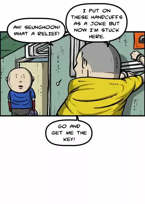 The Sound of Your Heart 254