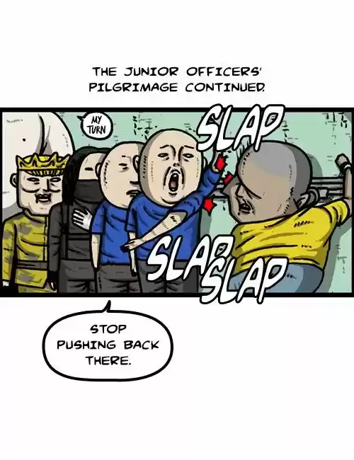 The Sound of Your Heart 254