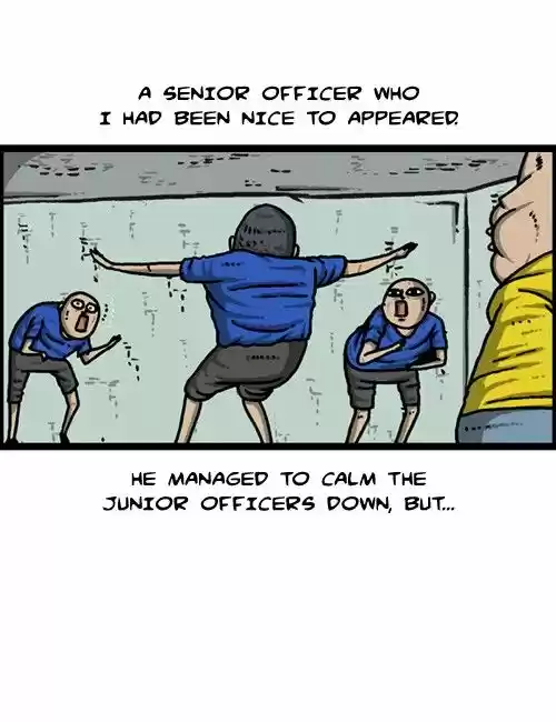 The Sound of Your Heart 254