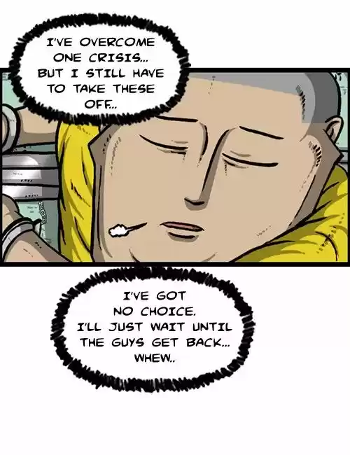 The Sound of Your Heart 254