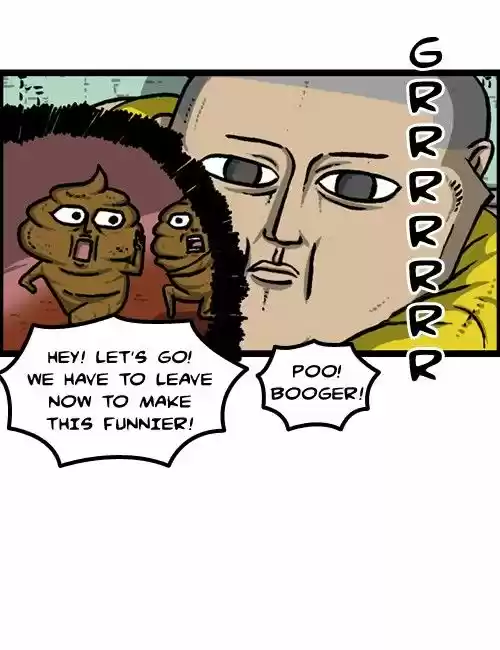 The Sound of Your Heart 254