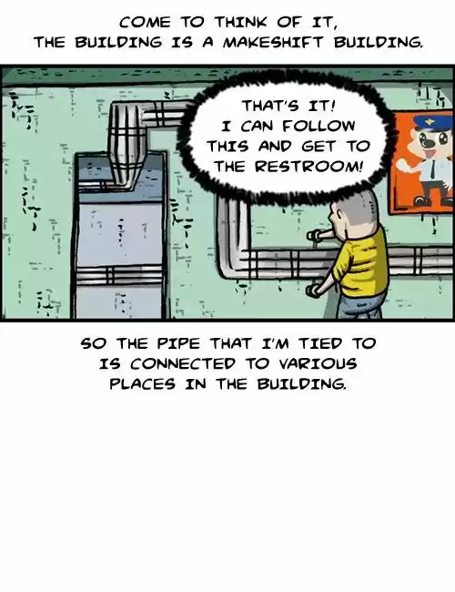 The Sound of Your Heart 254