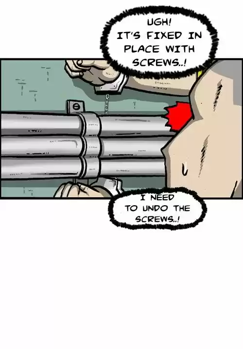 The Sound of Your Heart 254