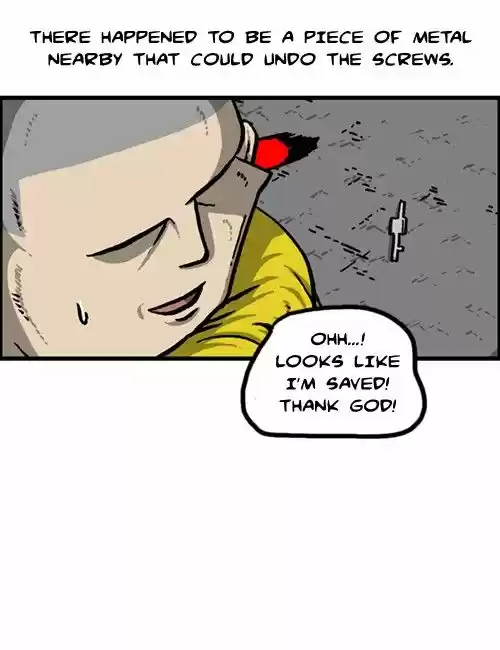 The Sound of Your Heart 254