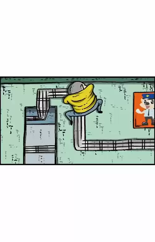 The Sound of Your Heart 254