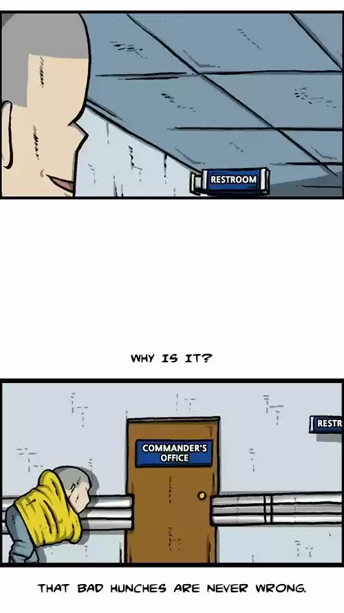 The Sound of Your Heart 254