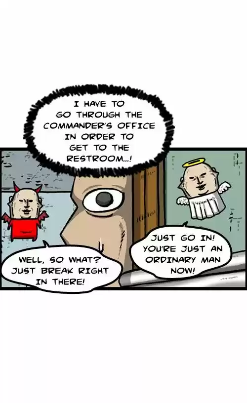 The Sound of Your Heart 254