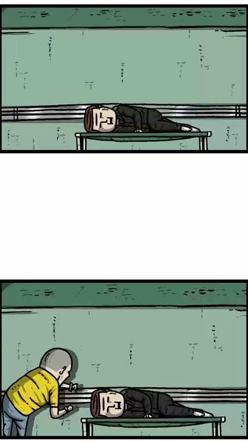 The Sound of Your Heart 254