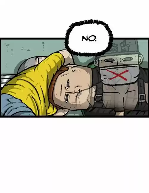 The Sound of Your Heart 254